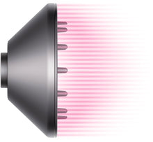 Load image into Gallery viewer, DYSON SUPERSONIC™ HAIR DRYER (BLACK/NICKEL)