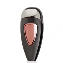 Load image into Gallery viewer, TEMPTU PERFECT CANVAS AIRPOD BLUSH DAHLIA 3 ML