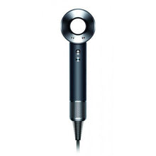Load image into Gallery viewer, DYSON SUPERSONIC™ HAIR DRYER (BLACK/NICKEL)