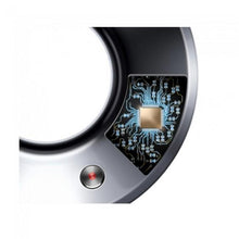 Load image into Gallery viewer, DYSON SUPERSONIC™ HAIR DRYER (BLACK/NICKEL)