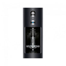 Load image into Gallery viewer, DYSON SUPERSONIC™ HAIR DRYER (BLACK/NICKEL)